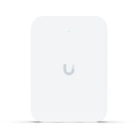 ubiquiti-u7-wi-fi-액세스-포인트