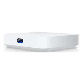 ubiquiti-ucg-ultra-router