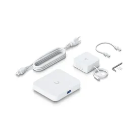 ubiquiti-routeur-ucg-max