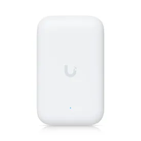ubiquiti-uk-ultra-wifi-access-point