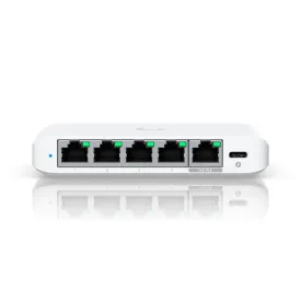 ubiquiti-unifi-flex-mini-switch