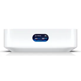 ubiquiti-router-ux