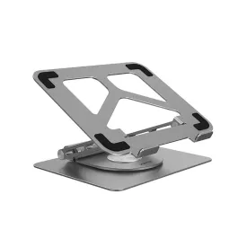 unitek-d1109a-laptopstativ