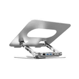 unitek-d1109b01-laptopstativ