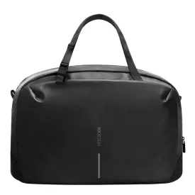 xd-design-valigetta-per-portatile-duffle