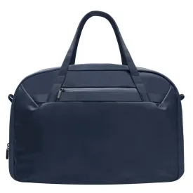 xd-design-duffle-laptoptas