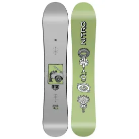 nitro-prancha-de-snowboard-alternator