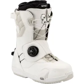 nitro-cave-step-on-tls-snowboard-boots