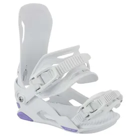 nitro-charger-mini-box-junior-snowboardbindinger