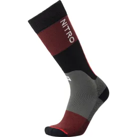 nitro-cloud-5-long-socks