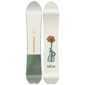 nitro-drop-snowboard