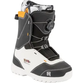 nitro-droid-boa-junior-snowboardboots