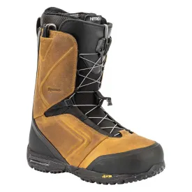 nitro-botas-de-snowboard-el-mejor-tls-