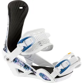 nitro-fate-snowboardbindinger-for-kvinner