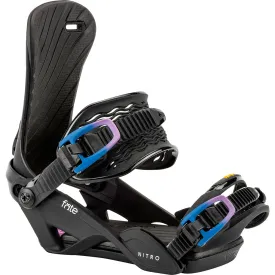 nitro-fate-woman-snowboard-bindings