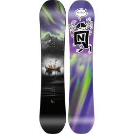 nitro-snowboard-junior-future-team-pro-mk
