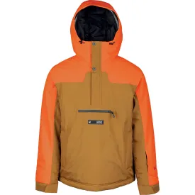 nitro-l1-aftershock-jacket