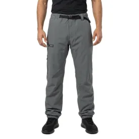 nitro-l1-axial-pants