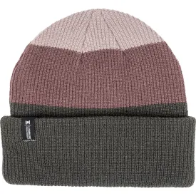 nitro-gorro-l1-brach-blocked