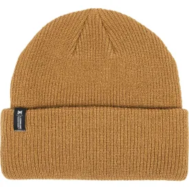 nitro-gorro-l1-breach