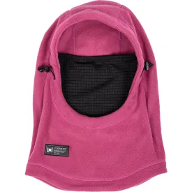 nitro-balaclava-l1-covert