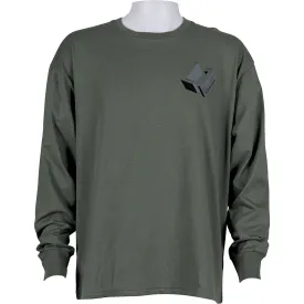 nitro-l1-dimension-긴팔-티셔츠