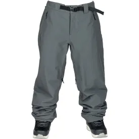 nitro-l1-krush-broek