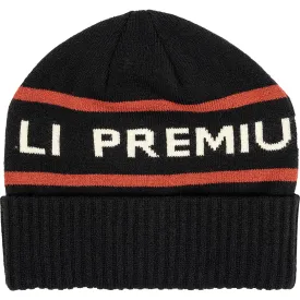 nitro-l1-oaktown-beanie