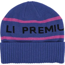 nitro-gorro-l1-oaktown