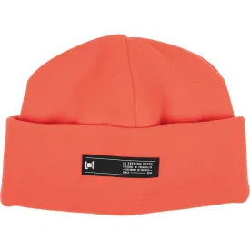 nitro-bonnet-l1-pitted