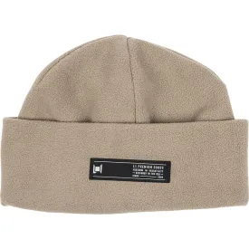 nitro-gorro-l1-pitted