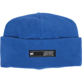 nitro-l1-pitted-beanie