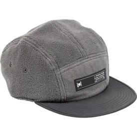 nitro-gorra-l1-pitted