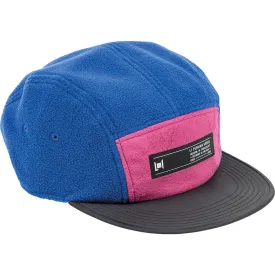 nitro-gorra-l1-pitted