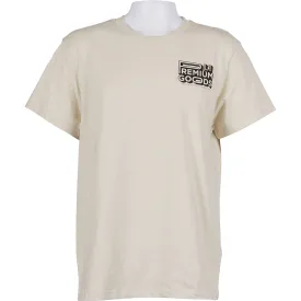 nitro-l1-premium-반팔-티셔츠