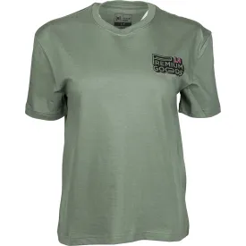 nitro-l1-premium-반팔-티셔츠