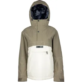 nitro-l1-prowler-jacket