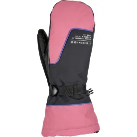 nitro-l1-sentinel-fausthandschuhe