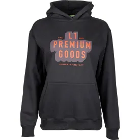 nitro-l1-shadow-po-kapuzenpullover