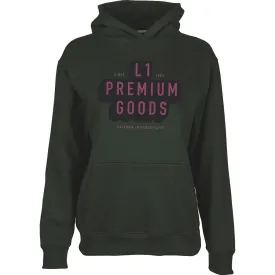 nitro-l1-shadow-po-kapuzenpullover