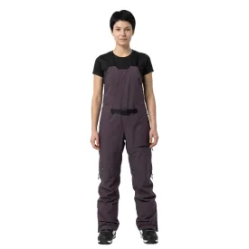 nitro-l1-ukka-bib-pants