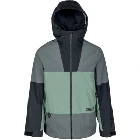 nitro-l1-ventura-jacket