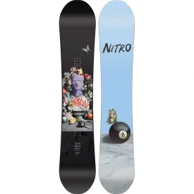 nitro-planche-de-snowboard-mercy