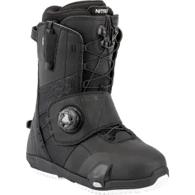nitro-monarch-tls-snowboardkangor-for-bindningar