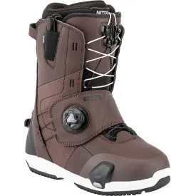nitro-monarch-tls-snowboardstovler-til-bindinger
