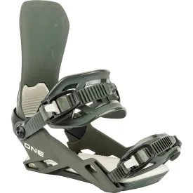 nitro-one-snowboardbindinger