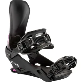 nitro-one-snowboardbindungen