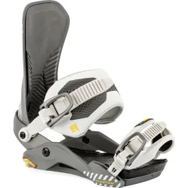 nitro-phantom---snowboard-bindings