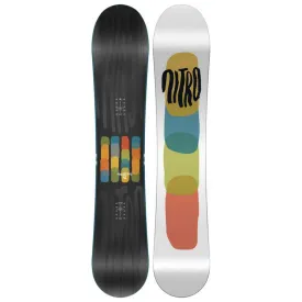 nitro-taula-de-snowboard-phase