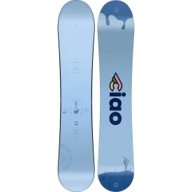 nitro-tavola-da-snowboard-phase-x-cinelli